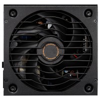 Блок живлення Cougar GLE1000 1000W