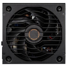 Блок живлення Cougar GLE1000 1000W