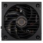 Блок живлення Cougar GLE1000 1000W