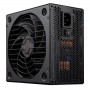 Блок живлення Cougar GLE1000 1000W