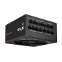 Блок живлення Cougar GLE1000 1000W