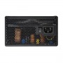 Блок живлення Cougar GLE1000 1000W