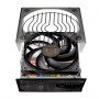Блок живлення Cougar GLE1000 1000W