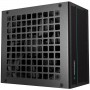 Блок живлення DeepCool PF700 700W (R-PF700D-HA0B-EU)