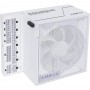 Блок живлення Lian Li EDGE850, 80 Plus Gold, White, EU Cord (G9P.EG0850G.W000.EU)