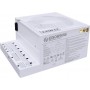 Блок живлення Lian Li EDGE850, 80 Plus Gold, White, EU Cord (G9P.EG0850G.W000.EU)