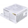 Блок живлення Lian Li EDGE850, 80 Plus Gold, White, EU Cord (G9P.EG0850G.W000.EU)