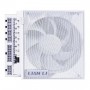 Блок живлення Lian Li EDGE850, 80 Plus Gold, White, EU Cord (G9P.EG0850G.W000.EU)