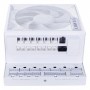 Блок живлення Lian Li EDGE850, 80 Plus Gold, White, EU Cord (G9P.EG0850G.W000.EU)