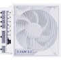 Блок живлення Lian Li Edge Gold 1200W White with Hub, EU Cord (G9P.EG1200G.WH00.EU)