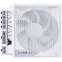 Блок живлення Lian Li Edge Gold 1200W White with Hub, EU Cord (G9P.EG1200G.WH00.EU)