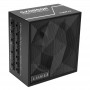 Блок живлення Lian Li SX0850P Black, EU Cord (G9P.SX0850P.B000.EU)