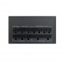 Блок живлення Lian Li SX0850P Black, EU Cord (G9P.SX0850P.B000.EU)
