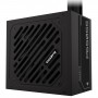 Блок живлення Gigabyte 650W GP-P650SS