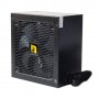 Блок живлення GTL Gaming Star (GTLGS500BK) 500W