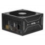 Блок живлення MSI MAG A650GLS PCIE5 650W
