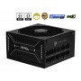 Блок живлення MSI MAG A850GLS PCIE5 850W