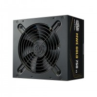 Блок живлення CoolerMaster MWE Gold 750 V3 NM (MPE-7506-ACAG-BEU)