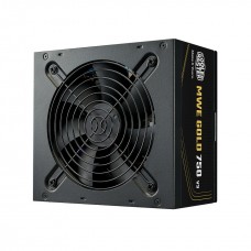 Блок живлення CoolerMaster MWE Gold 750 V3 NM (MPE-7506-ACAG-BEU)