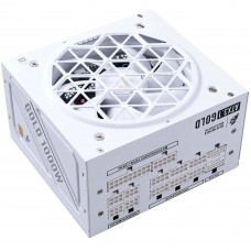 Блок живлення 1stPlayer HA-1000BA4 1000W White (NGDP-GLD-1000-WH-EU)