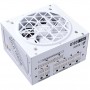 Блок живлення 1stPlayer HA-1000BA4 1000W White (NGDP-GLD-1000-WH-EU)