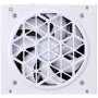 Блок живлення 1stPlayer HA-1000BA4 1000W White (NGDP-GLD-1000-WH-EU)