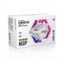 Блок живлення 1stPlayer HA-1000BA4 1000W White (NGDP-GLD-1000-WH-EU)