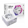 Блок живлення 1stPlayer HA-1000BA4 1000W White (NGDP-GLD-1000-WH-EU)