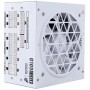 Блок живлення 1stPlayer HA-1000BA4 1000W White (NGDP-GLD-1000-WH-EU)