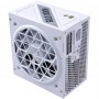 Блок живлення 1stPlayer HA-1000BA4 1000W White (NGDP-GLD-1000-WH-EU)