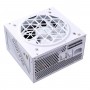 Блок живлення 1stPlayer HA-1000BA4 1000W White (NGDP-GLD-1000-WH-EU)