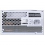 Блок живлення 1stPlayer HA-1000BA4 1000W White (NGDP-GLD-1000-WH-EU)