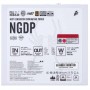 Блок живлення 1stPlayer HA-1000BA4 1000W White (NGDP-GLD-1000-WH-EU)