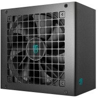 Блок живлення DeepCool GamerStorm PN1000D 1000W (R-PNA00D-FC0B-JGEU-V2)
