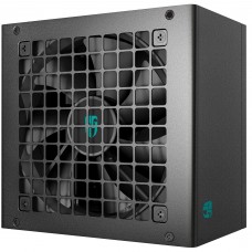 Блок живлення DeepCool GamerStorm PN1000D 1000W (R-PNA00D-FC0B-JGEU-V2)