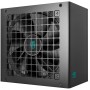 Блок живлення DeepCool GamerStorm PN1000D 1000W (R-PNA00D-FC0B-JGEU-V2)