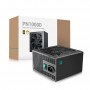 Блок живлення DeepCool GamerStorm PN1000D 1000W (R-PNA00D-FC0B-JGEU-V2)