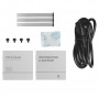 Блок живлення DeepCool GamerStorm PN1000D 1000W (R-PNA00D-FC0B-JGEU-V2)