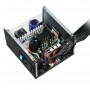 Блок живлення DeepCool GamerStorm PN1000D 1000W (R-PNA00D-FC0B-JGEU-V2)