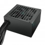 Блок живлення DeepCool GamerStorm PN1000D 1000W (R-PNA00D-FC0B-JGEU-V2)