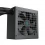 Блок живлення DeepCool GamerStorm PN1000D 1000W (R-PNA00D-FC0B-JGEU-V2)