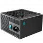 Блок живлення DeepCool GamerStorm PN1000D 1000W (R-PNA00D-FC0B-JGEU-V2)