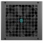 Блок живлення DeepCool GamerStorm PN1000D 1000W (R-PNA00D-FC0B-JGEU-V2)