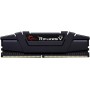 Модуль пам`ятi DDR4 2x16GB/3200 G.Skill Ripjaws V Black (F4-3200C16D-32GVK)