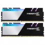 Модуль пам`ятi DDR4 2x16GB/3200 G.Skill Trident Z Neo (F4-3200C16D-32GTZN)