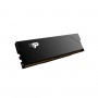 Модуль пам`яті DDR5 2x16GB/4800 Patriot Signature Line Premium (PSP532G4800KH1)