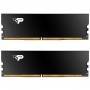 Модуль пам`яті DDR5 2x16GB/4800 Patriot Signature Line Premium (PSP532G4800KH1)