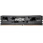 Модуль пам`ятi DDR5 2x16GB/6000 Apacer NOX (AH5U32G60C622MBAA-2)