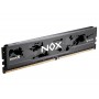 Модуль пам`ятi DDR5 2x16GB/6000 Apacer NOX (AH5U32G60C622MBAA-2)