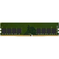 Модуль пам`яті DDR4 8GB/3200 Kingston ValueRAM (KVR32N22S8/8WP)